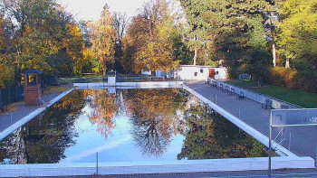 Snímek    29.10.2025 v 07:45