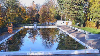 Snímek    29.10.2025 v 08:15