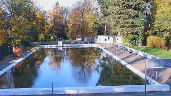 Snímek    29.10.2025 v 08:30