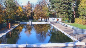 Snímek    29.10.2025 v 09:15