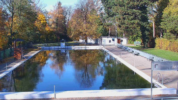 Snímek    29.10.2025 v 09:45