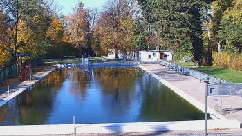 Snímek    29.10.2025 v 10:15