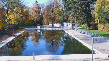 Snímek    29.10.2025 v 11:15