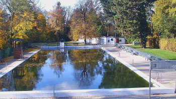 Snímek    29.10.2025 v 11:45