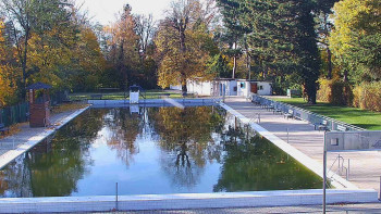 Snímek    29.10.2025 v 13:15