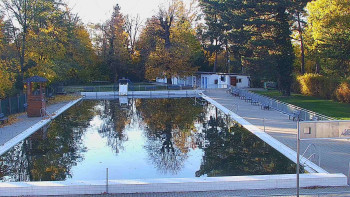 Snímek    29.10.2025 v 15:00