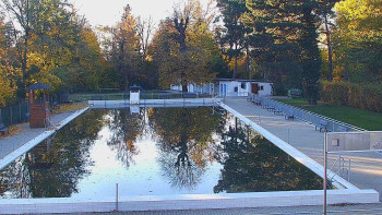 Snímek    29.10.2025 v 15:15