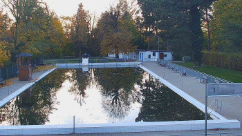 Snímek    29.10.2025 v 16:15