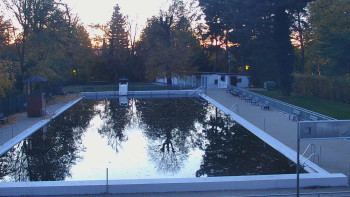 Snímek    29.10.2025 v 17:00