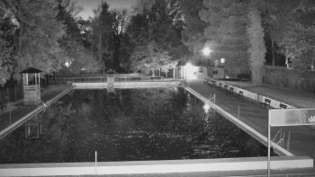 Snímek    29.10.2025 v 17:45