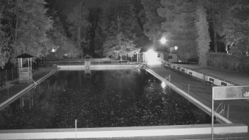 Snímek    29.10.2025 v 18:15