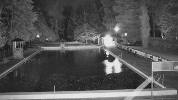 Snímek    29.10.2025 v 18:30