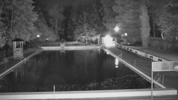 Snímek    29.10.2025 v 18:45