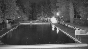 Snímek    29.10.2025 v 20:15