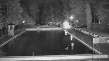 Snímek    29.10.2025 v 21:30