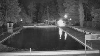 Snímek    29.10.2025 v 22:15