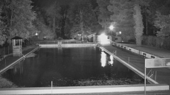 Snímek    29.10.2025 v 23:15