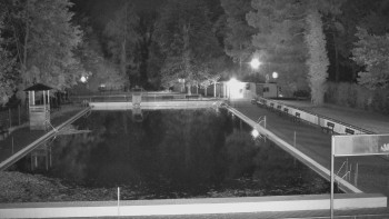 Snímek    30.10.2025 v 01:00