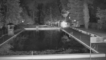 Snímek    30.10.2025 v 01:30