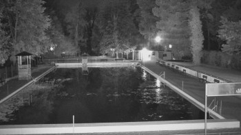 Snímek    30.10.2025 v 02:15