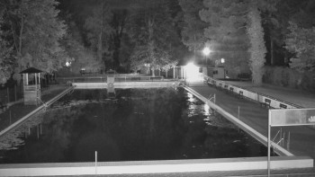 Snímek    30.10.2025 v 02:30