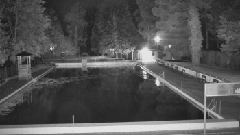 Snímek    30.10.2025 v 03:00