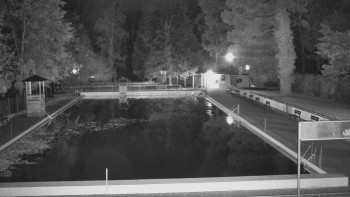 Snímek    30.10.2025 v 03:15