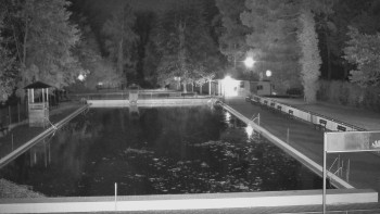 Snímek    30.10.2025 v 03:30