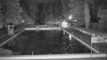 Snímek    30.10.2025 v 03:45