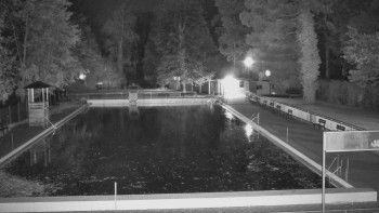 Snímek    30.10.2025 v 04:15