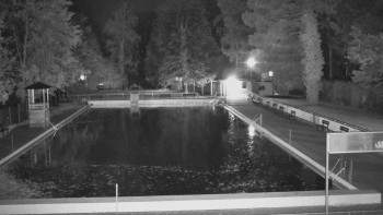 Snímek    30.10.2025 v 04:45