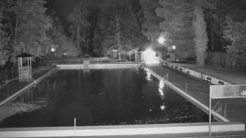 Snímek    30.10.2025 v 05:15