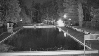 Snímek    30.10.2025 v 05:30