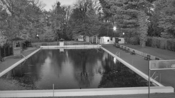 Snímek    30.10.2025 v 06:00