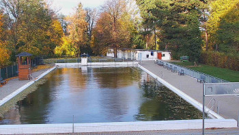 Snímek    30.10.2025 v 07:30