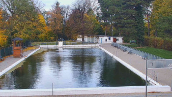 Snímek    30.10.2025 v 08:00