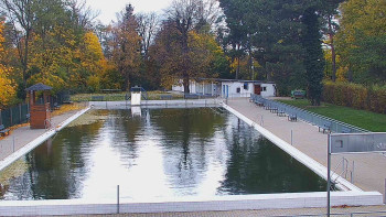 Snímek    30.10.2025 v 08:30