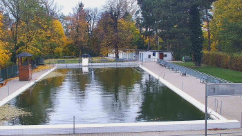 Snímek    30.10.2025 v 09:15