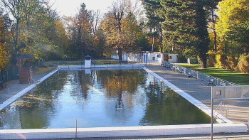 Snímek    30.10.2025 v 14:15