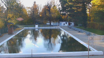 Snímek    30.10.2025 v 15:15