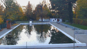 Snímek    30.10.2025 v 16:00