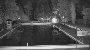 Snímek    31.10.2025 v 01:30