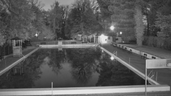 Snímek    31.10.2025 v 05:45