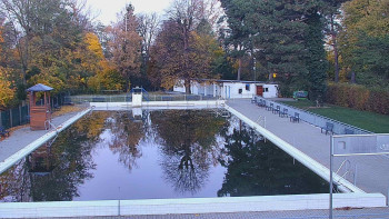 Snímek    31.10.2025 v 06:15