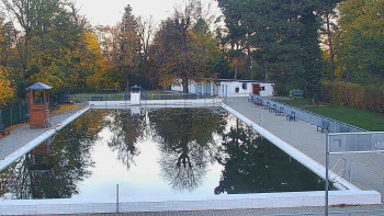 Snímek    31.10.2025 v 07:00