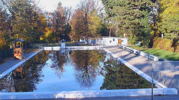 Snímek    31.10.2025 v 08:15