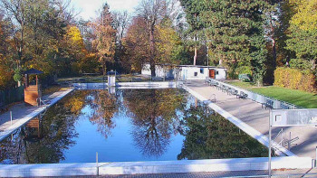 Snímek    31.10.2025 v 09:00