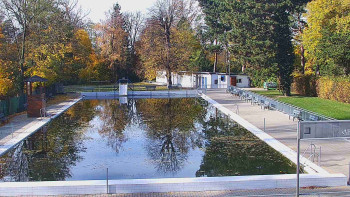 Snímek    31.10.2025 v 11:45