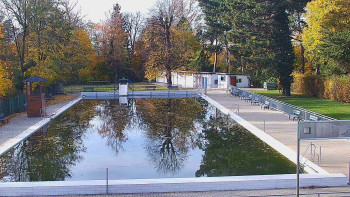 Snímek    31.10.2025 v 13:15