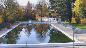 Snímek    31.10.2025 v 13:30